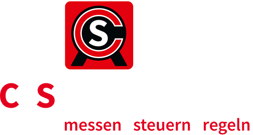C+S Elektrotechnik GmbH